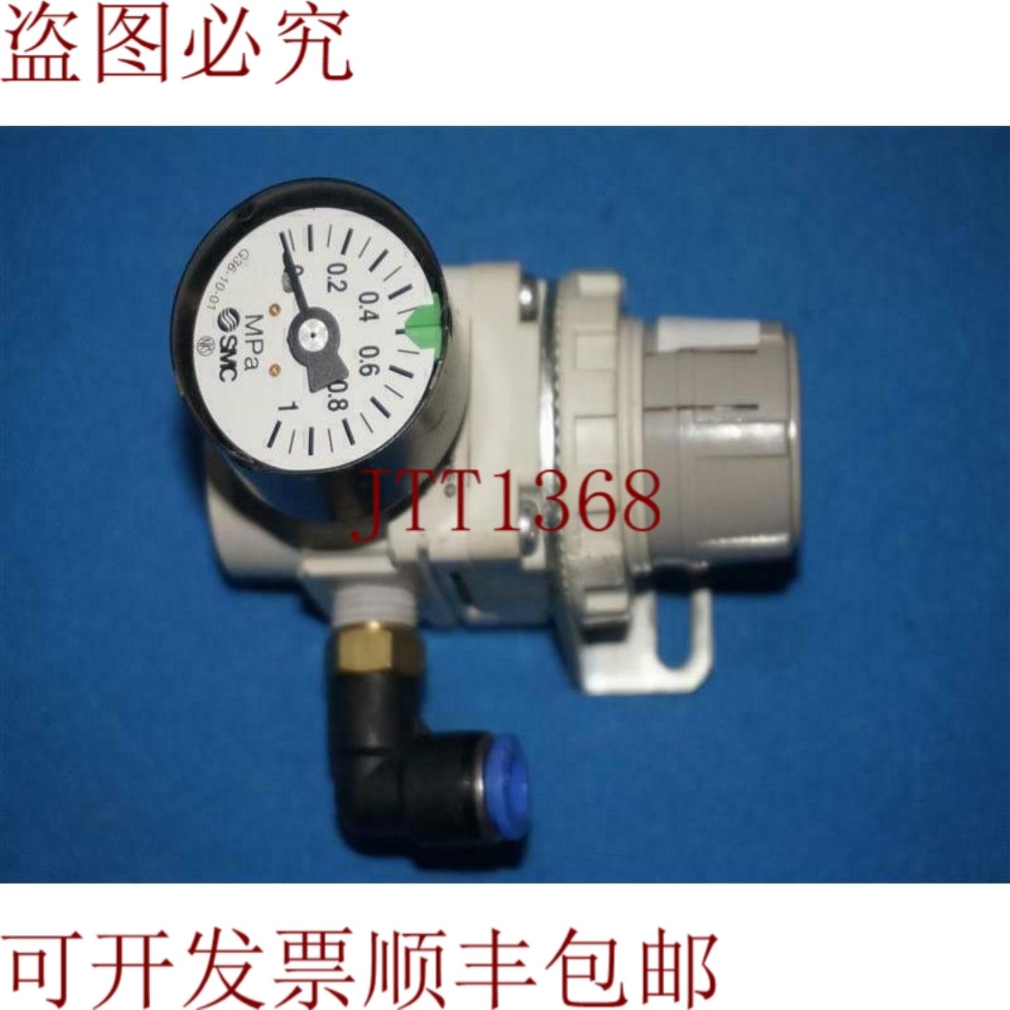 供应 AR20-02BG-A AR2002BGA 调节器带规格