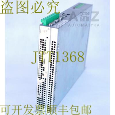供应BALDOR 交流伺服驱动器 DBSC1110-GAAC-2 29353C  DBSC11