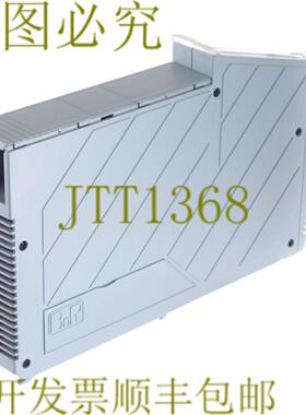 供应B&R NW100 2NW10050-1 2NW100501 2010 PROFIBUS 网络模