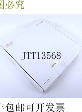 BLUM P035500-010 IC55E