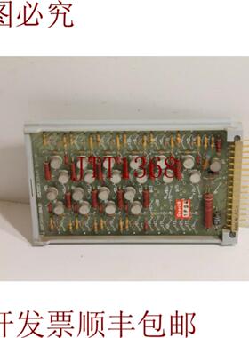 供应ARB-P2D2087-2A Simatic N
