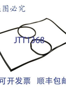 供应Delfield 1701901 垫片 10 英寸 x 10 英寸 中温电器
