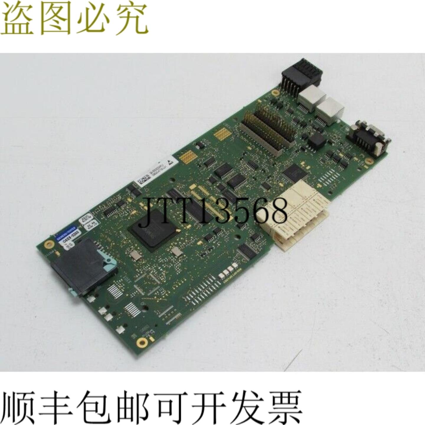 Sinamics 6RA80 DCM C98043-A7100-L3-1标准CUD 6RY1803-0AA00-0A