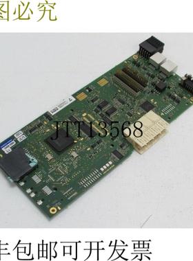 Sinamics 6RA80 DCM C98043-A7100-L3-1标准CUD 6RY1803-0AA00-0A