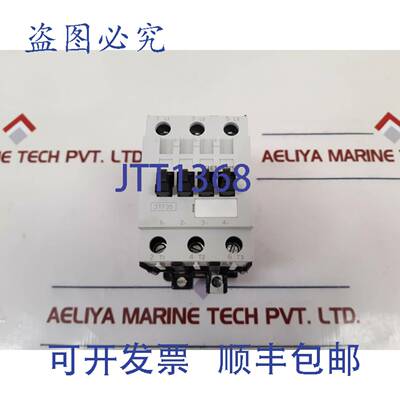 供应3TF35 00-0A电源接触器3TF35