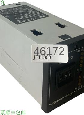 供应VEB Wetron Weida Usamar RK14 控制器