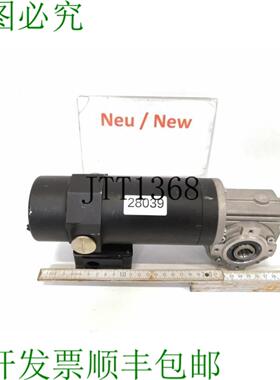 供应WEG 0017 Kw 255 Motore Ingranaggio Min EPG 133 E Ca