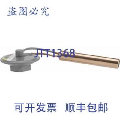 供应Parker Hannifin KT-83-SX 12英寸 NPT 接头