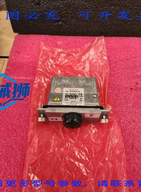 原装供应 爱德华兹 D37360310 工具接口 SPI 单元3