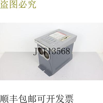 Beckhoff工业PC C6110 Boser HS6237经过测试状况良好