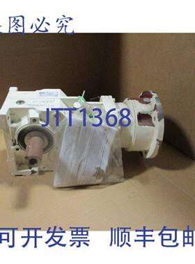 供应道奇Quantis BB683CN180TC 齿轮减速机 11941 1750RPM