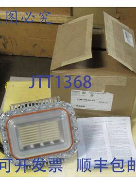 供应DIALIGHT VIGIL LED 灯 ALU5BC27DNWNGN PC7K360CW120V 5