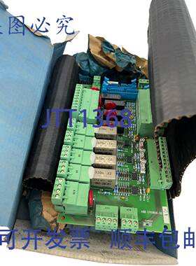 供应61001395 SNAT 602 TAC PCB电路板卡
