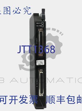 供应1771-NOV PLC-5 模拟输出模块8x电压输出&amp;amp;plusmn