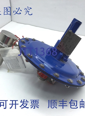 原装供应Cashco Valve Concepts 1088 Vacu-Gard 储罐阀，DIMENSI
