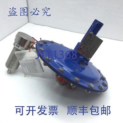原装供应Cashco Valve Concepts 1088 Vacu-Gard 储罐阀，DIMENSI