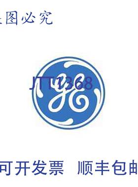 原装供应CR306C002 电机 120 VAC 600 VAC 27 安培 NEMA1