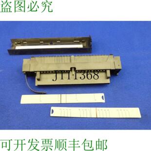 供应Telemecanique Tsx Blk 1  Tsxblk1  24 接线端子