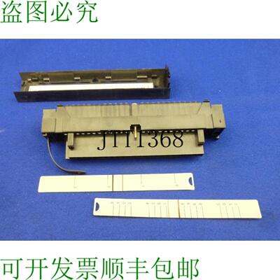 供应Telemecanique Tsx Blk 1  Tsxblk1  24 接线端子