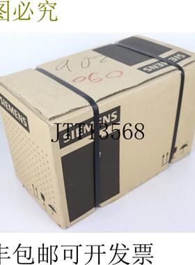 1LE1001-0DB32-2GA4 075kW 230400V 1LE1001-0DB32-2GA4