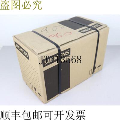 1LE1001-0DB32-2GA4 075kW 230400V 1LE1001-0DB32-2GA4
