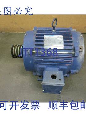 供应马拉松 TL213TTFS8826AP 7-12 电动机 230460V 3PH 174
