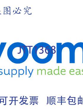 供应Nortek Global HVAC 621830 48 FRM1000 RPM 电机13