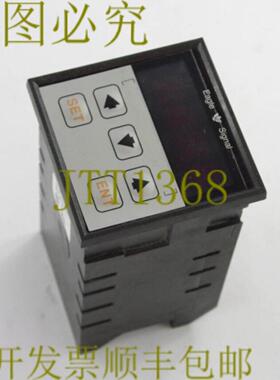 供应Eagle Signal SX210A6 电子复位重新设置计时器 - 用于零