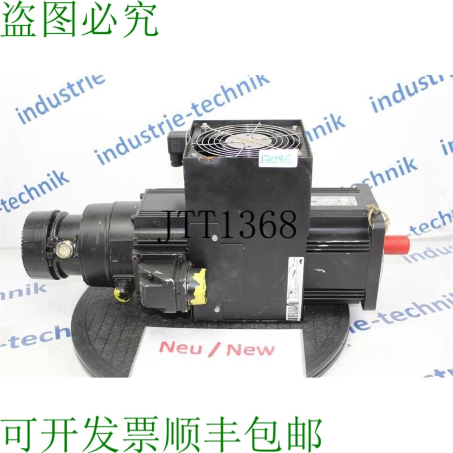 供应力士乐MAC093C-6-FS-4-C130-A-3AM164SGS005伺服电机