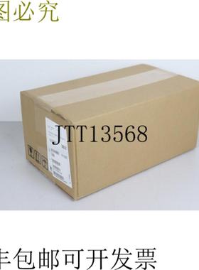 力士乐伺服电机MS2E05-C0BTN-EMDL0-NNNNS-G1 R911402670