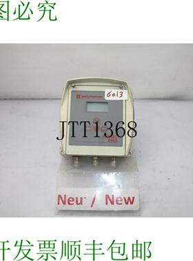 供应Polymetron Monec PhMv 8965 Trasmettitore