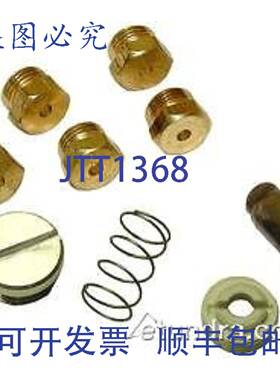 供应Pitco B7510011 的 Nat 转换