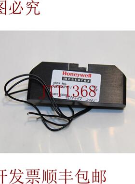 供应 08568101 Measex 芦苇传感器