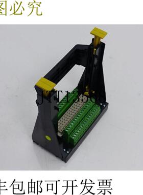Mannesmann Rexroth VT3002-1-2X64G MNRR900991843 卡座插座