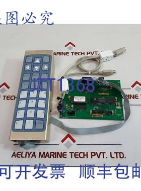 供应Keytouch 4711294 修订版 c