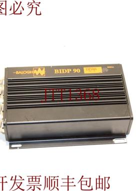 供应Balogh BIDP 90 DPAA 接口