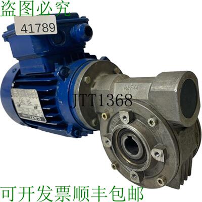 供应CATI 018 Kw 13 分钟 M63B4 Motoriduttore Cambio