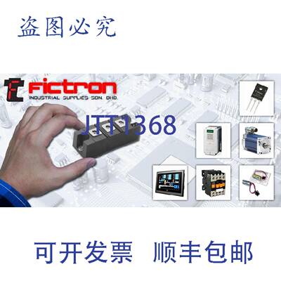 原装供应K LCEFCB KM713700G11