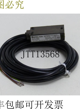 M40-TE-T-2412 传感器/光栅 418278 授权如新