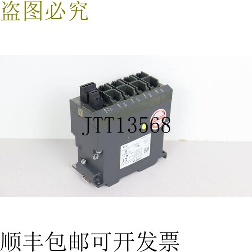 NET 工业起重机 6GK5208-0BA10-2AA3 已测试状况良好