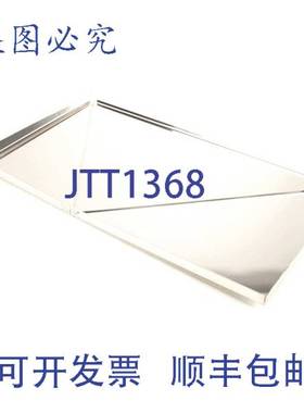 原装供应GROEN 149299 盘 SSB-3/5 24.63