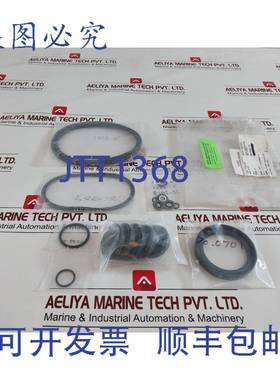 供应绿色海洋与工业 703078 重建卡特 5p50