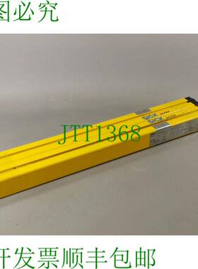原装供应西克 FGSS600-11 1012504 + FGSE600-11 1012505