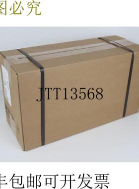 力士乐伺服电机 MS2E07-D0BRN-EMVL2-NNNNS-G1 R911402683 未使用