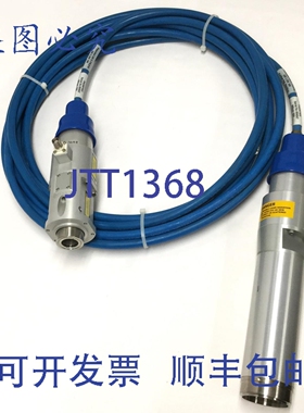 原装供应GSI Lumonics PA039740X Luminator 光纤导光管，600μm