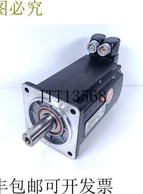 力士乐 MSK060B-0600-NN-M1-UG1-NNNN R911306051 nmax6000min-