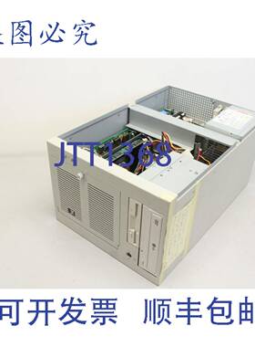原装供应AXIOMTEK AX60551WB-RCB工业电脑 工业PC FSP300-60PLN