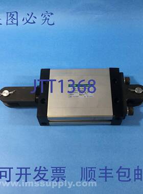 原装供应CKD CACF-CB-50-75-FL213604 气缸 USIP