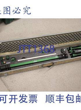 原装供应501-081 副车架定位 X400 工具 501081