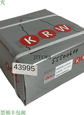 供应KRW NNU4930KSMP5VG Cuscinetto A Rullini